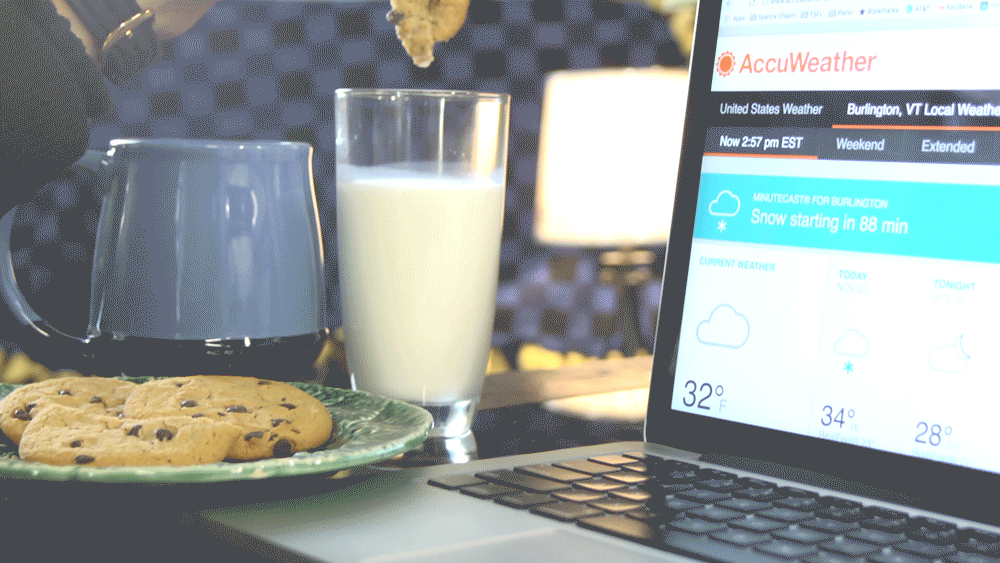 cinemagraph-test-cookie-accuweather