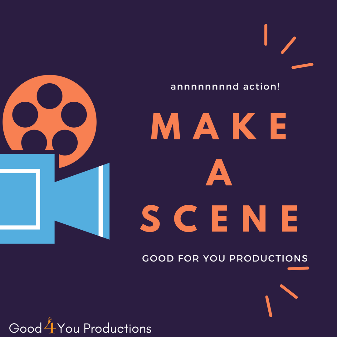 film video production commercial