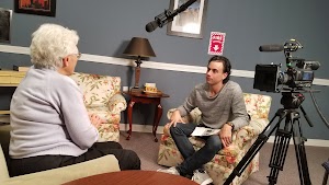 Good For You Productions place picture